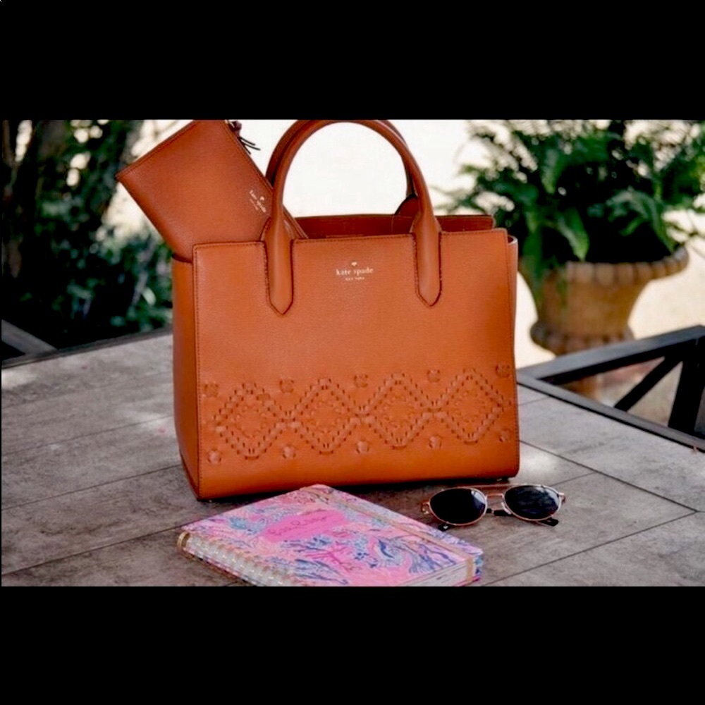 Kate Spade Purse